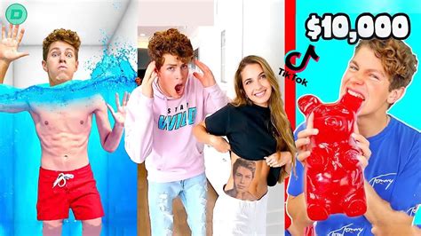 Newest Videos .